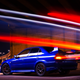 Illustration for article titled Your Ridiculously Awesome Mitsubishi Lancer Evolution V Wallpaper Is Here